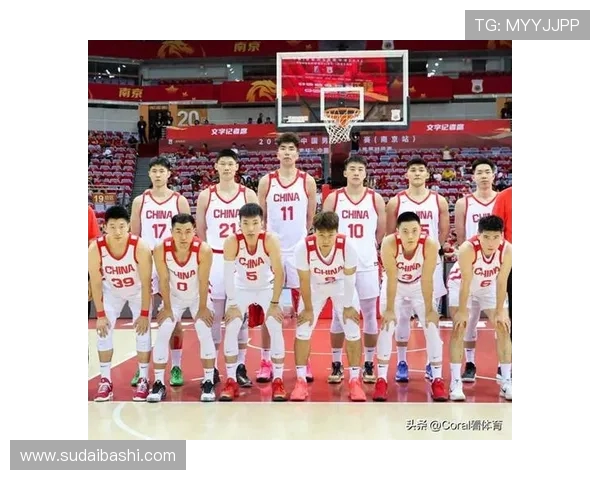 男篮集训队减员消息程帅澎齐麟庞峥麟蒋浩然赵嘉义相继离队引发关注