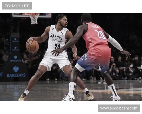 篮网主帅谈连败心态积极展望未来夏季调整计划