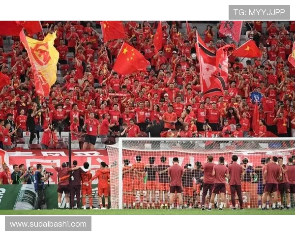 维德马尔加盟海港教练组曾率澳大利亚U23队小负中国队